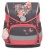 Iskolatáska, mágneszárral, BELMIL "Compact Bloomy Blossom", virág