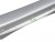Laminálógép, A4, 75-125 mikron, LEITZ "iLam Home Office", szürke