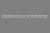 Spirál, fém, 3:1, 6 mm, 55 lap, GBC "WireBind", fehér